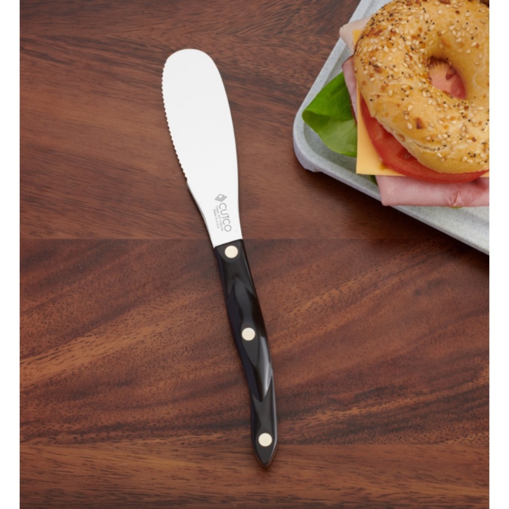 Cutco Spatula Spreader